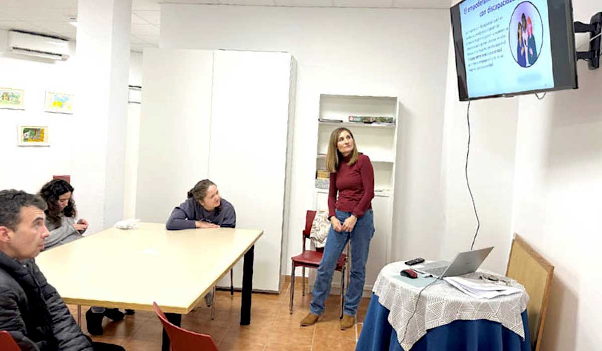 Atención Psicológica